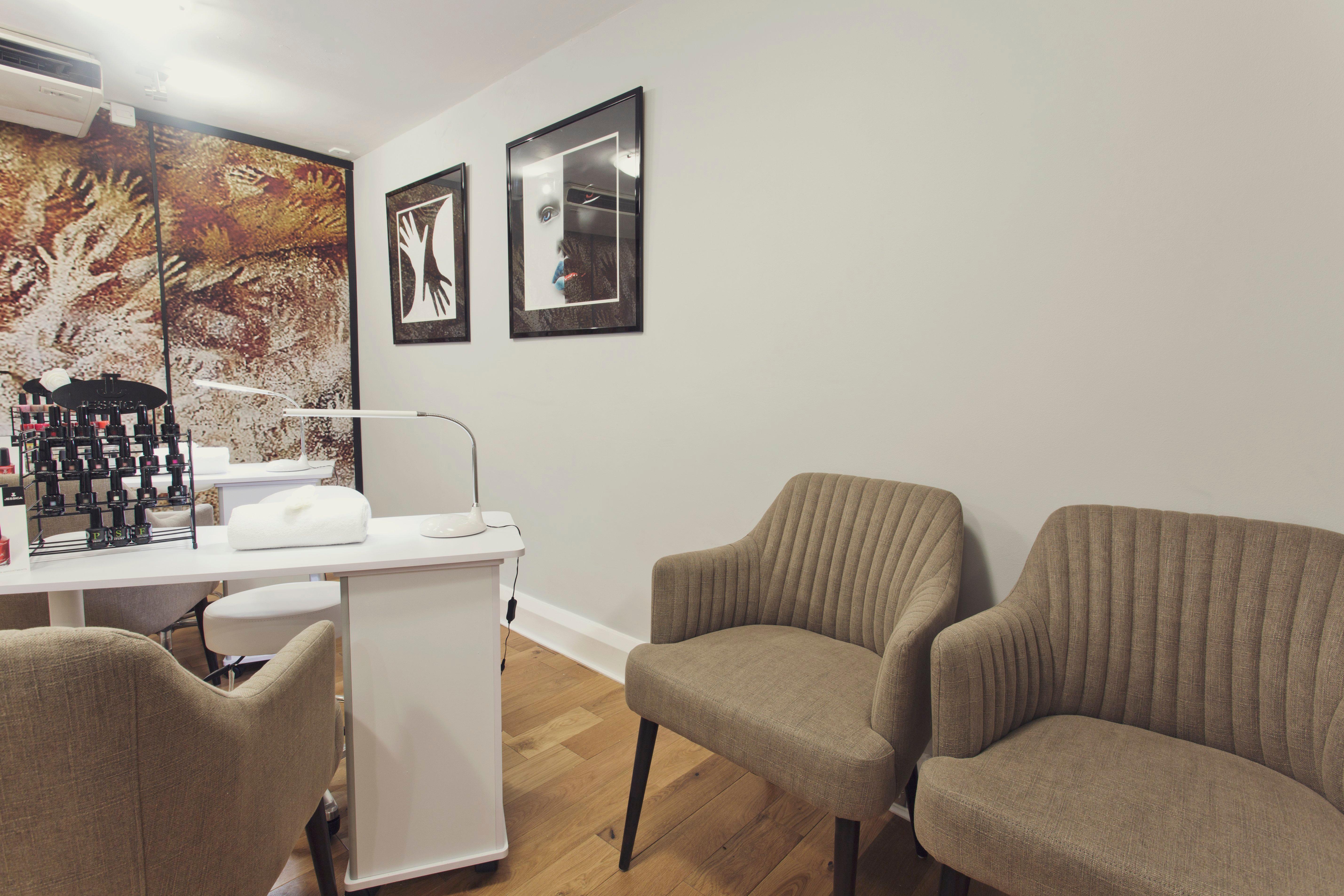 Holiday Inn Newcastle Gosforth Park By Ihg Seaton Burn Exteriér fotografie