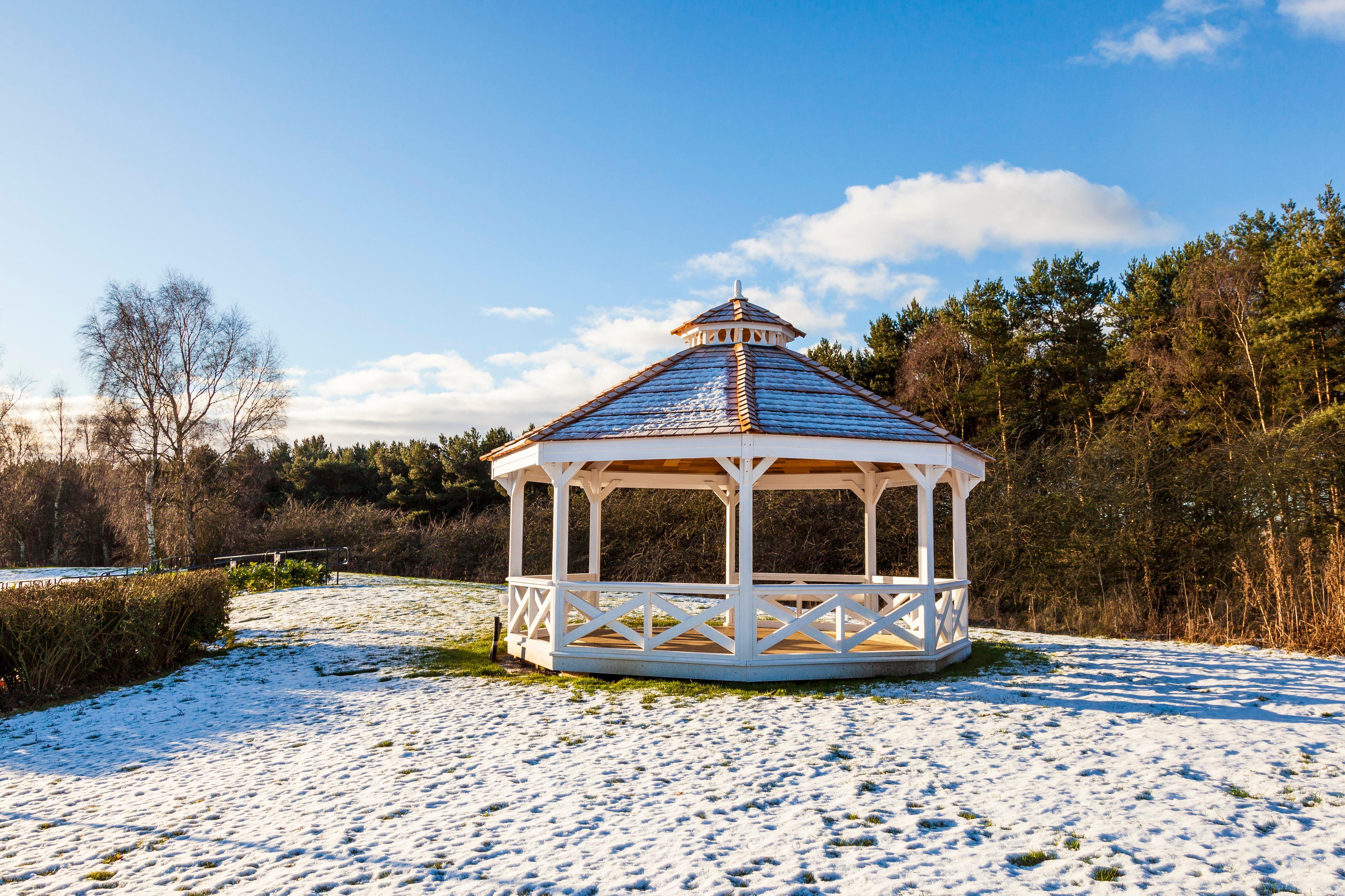 Holiday Inn Newcastle Gosforth Park By Ihg Seaton Burn Exteriér fotografie