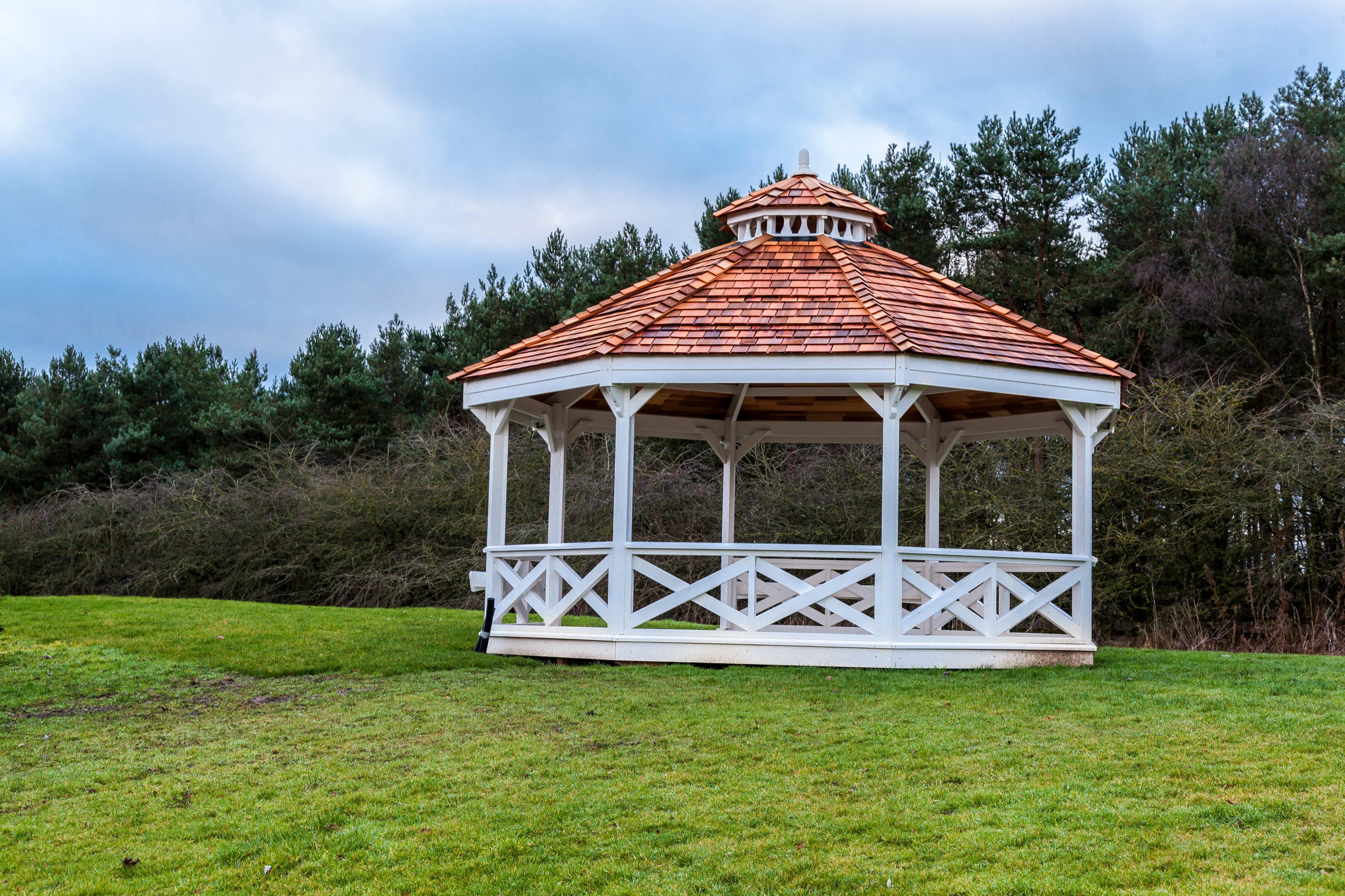 Holiday Inn Newcastle Gosforth Park By Ihg Seaton Burn Exteriér fotografie