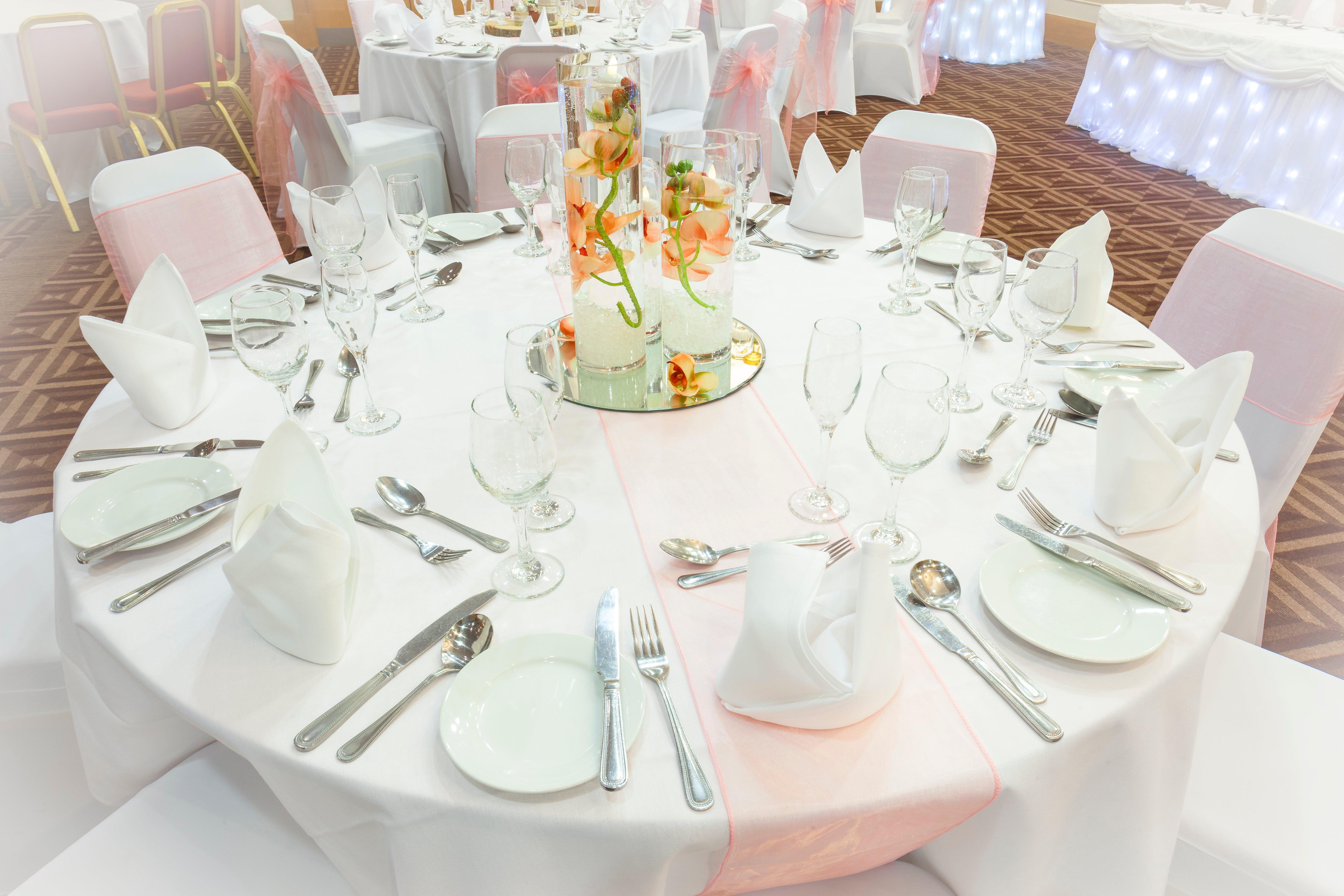 Holiday Inn Newcastle Gosforth Park By Ihg Seaton Burn Exteriér fotografie