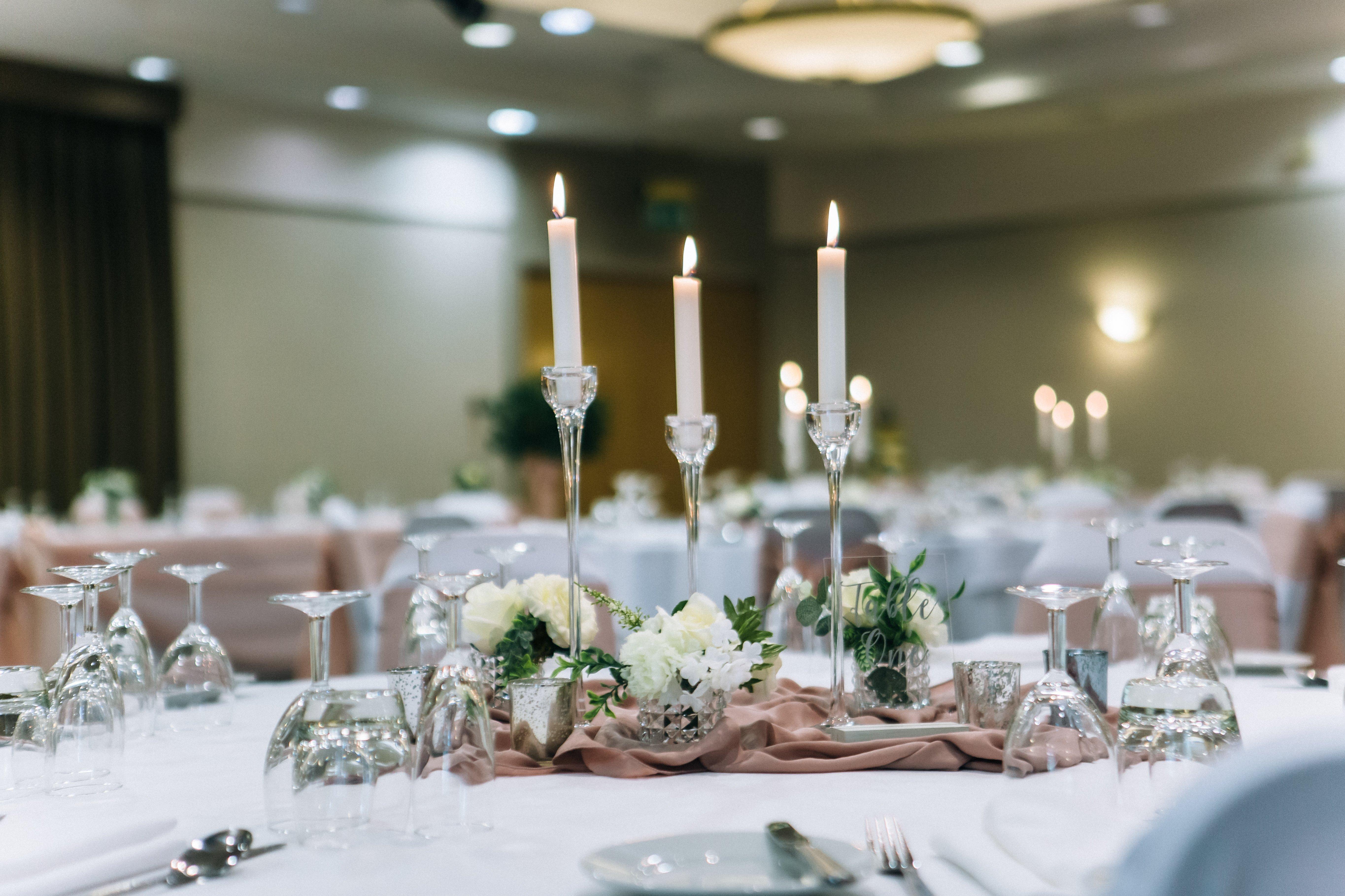 Holiday Inn Newcastle Gosforth Park By Ihg Seaton Burn Exteriér fotografie