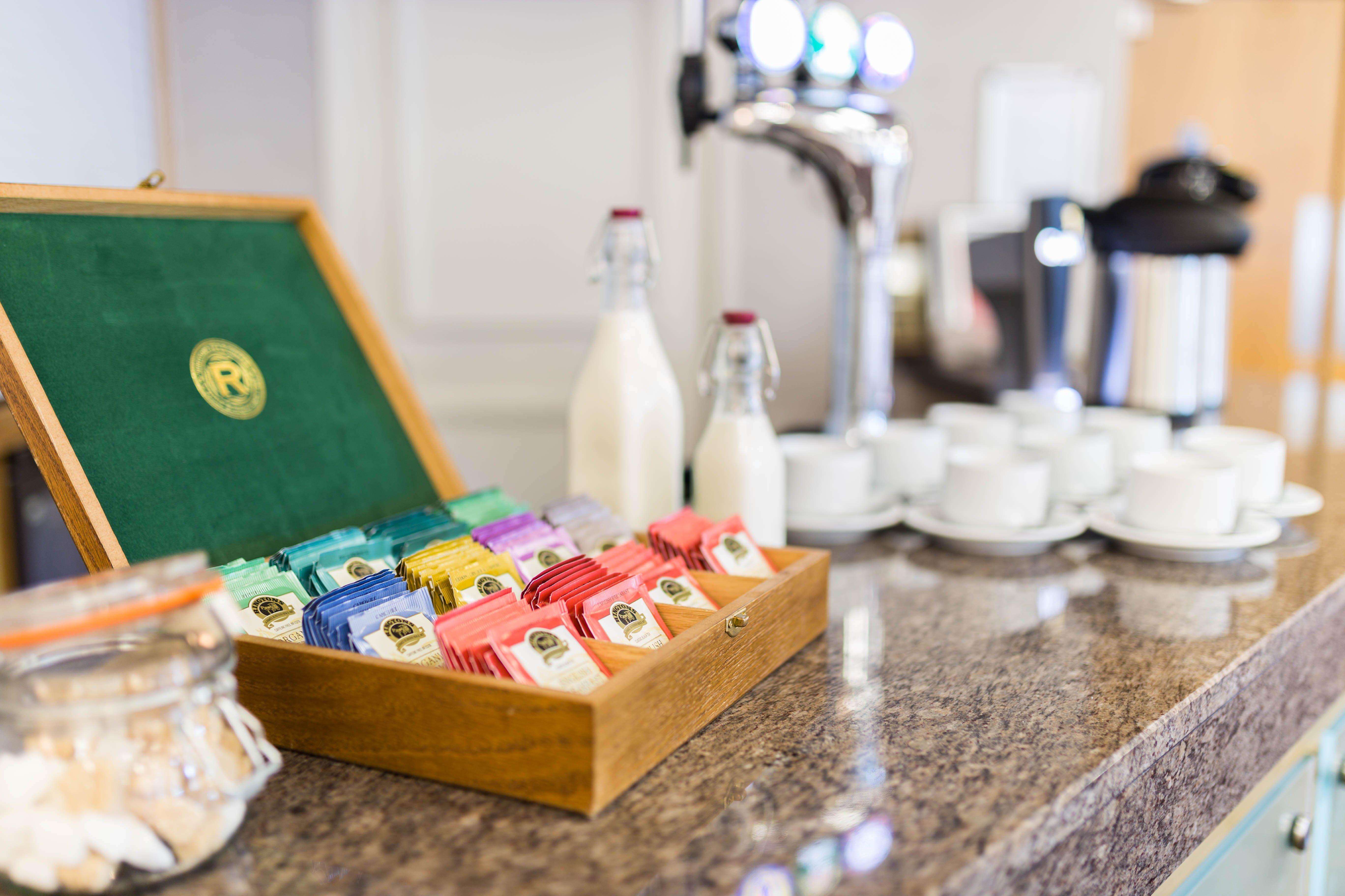 Holiday Inn Newcastle Gosforth Park By Ihg Seaton Burn Exteriér fotografie