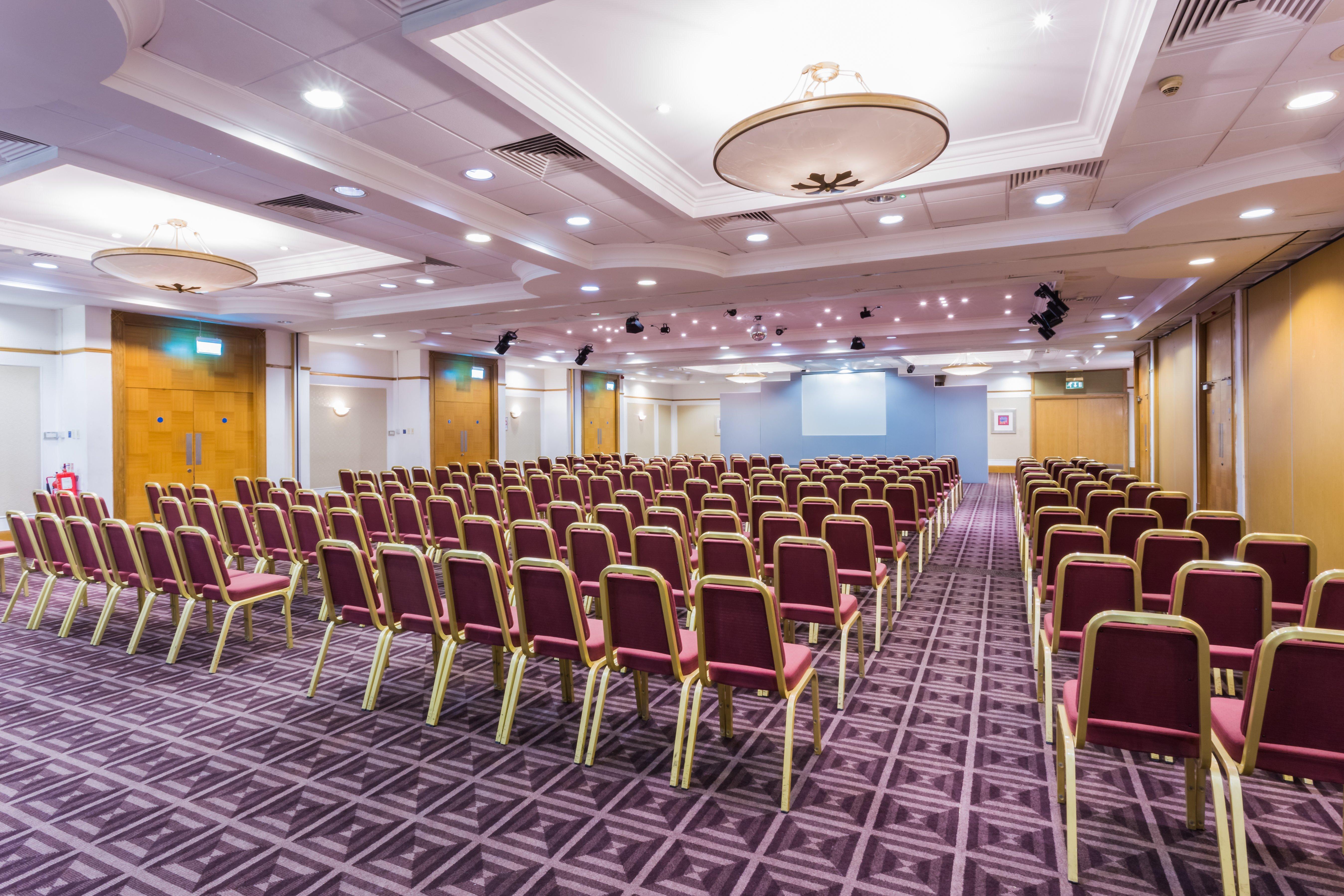 Holiday Inn Newcastle Gosforth Park By Ihg Seaton Burn Exteriér fotografie