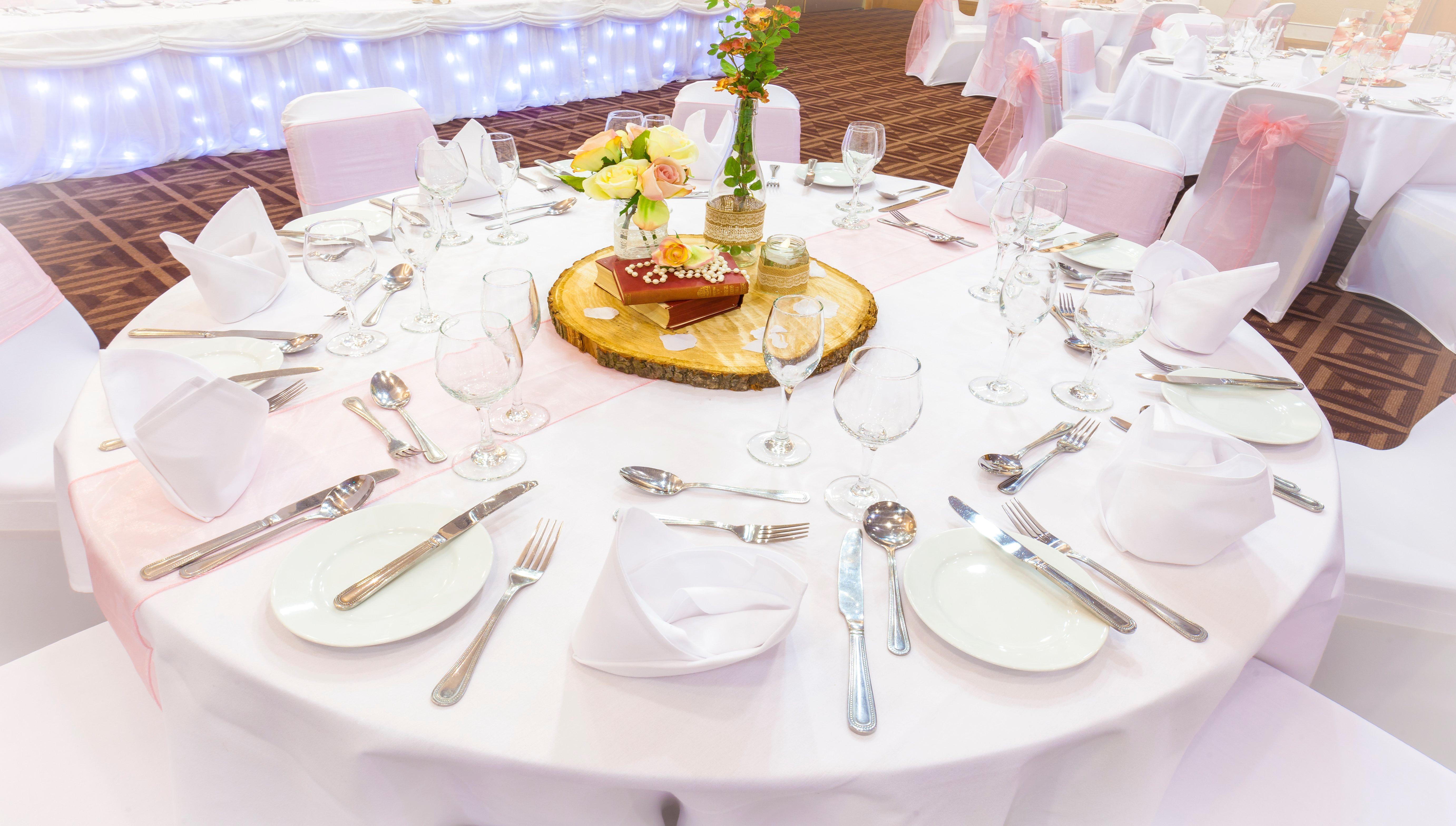 Holiday Inn Newcastle Gosforth Park By Ihg Seaton Burn Exteriér fotografie